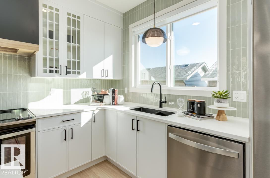 2040 194 Street NW - Image 23