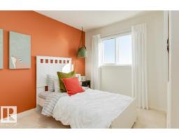 2040 194 Street Nw, Edmonton, AB T6M3M7 Photo 13