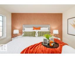 2040 194 Street Nw, Edmonton, AB T6M3M7 Photo 16