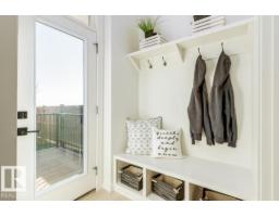 2040 194 Street Nw, Edmonton, AB T6M3M7 Photo 21