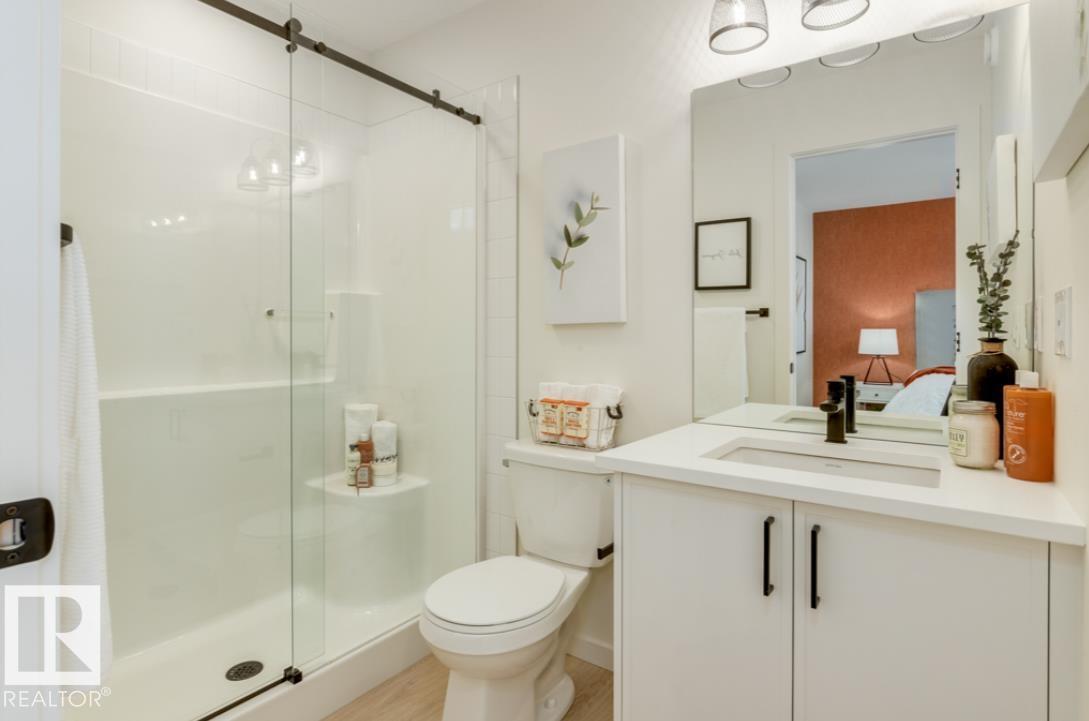 2040 194 Street NW - 14