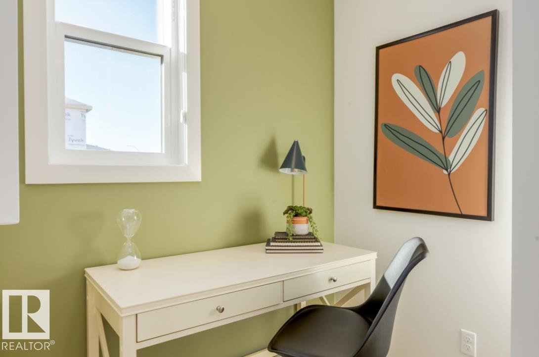 2040 194 Street NW - Image 20