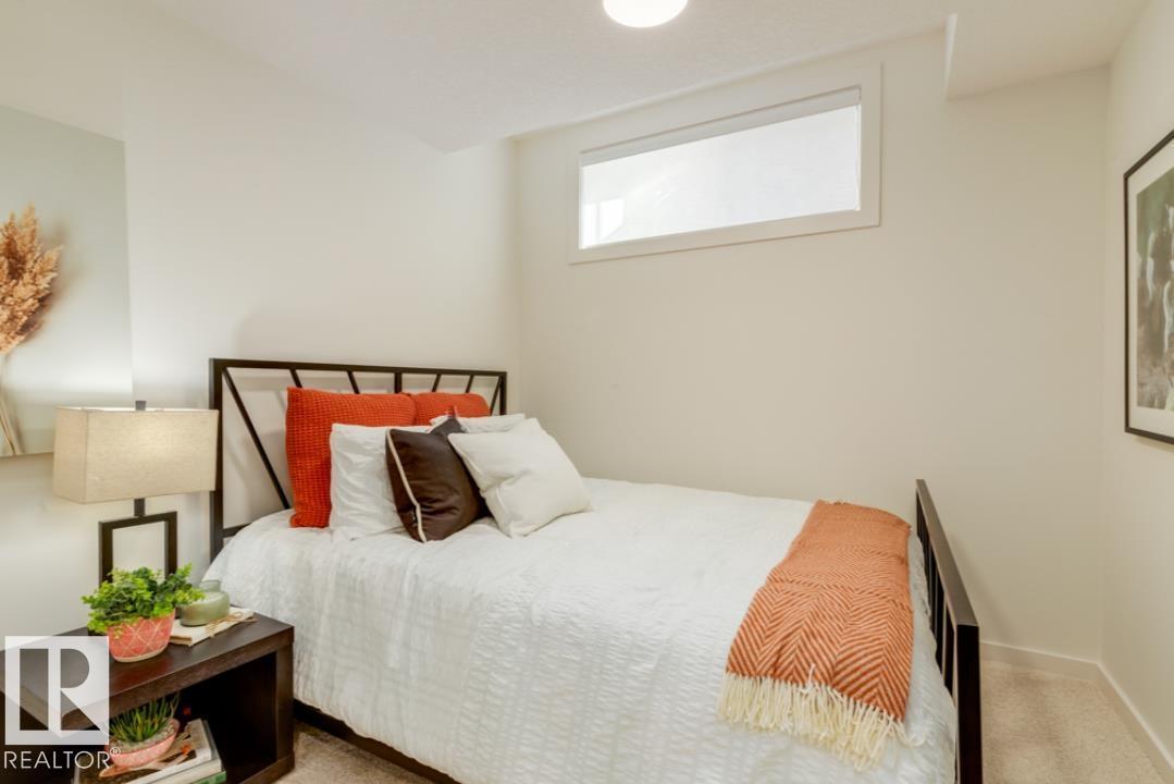 2040 194 Street NW - 8