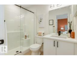 2040 194 Street Nw, Edmonton, AB T6M3M7 Photo 14