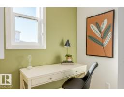 2040 194 Street Nw, Edmonton, AB T6M3M7 Photo 20