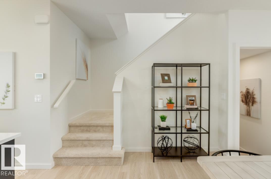 2040 194 Street NW - Image 19