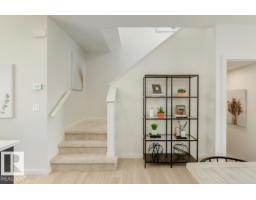 2040 194 Street Nw, Edmonton, AB T6M3M7 Photo 19
