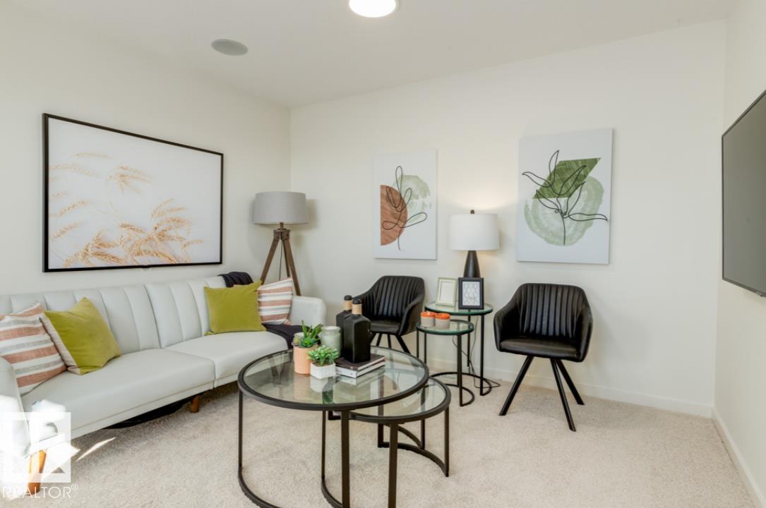 2040 194 Street NW - Image 18