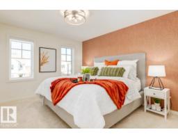 2040 194 Street Nw, Edmonton, AB T6M3M7 Photo 17