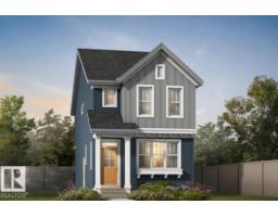 2040 194 Street Nw, Edmonton, AB T6M3M7 Photo 24
