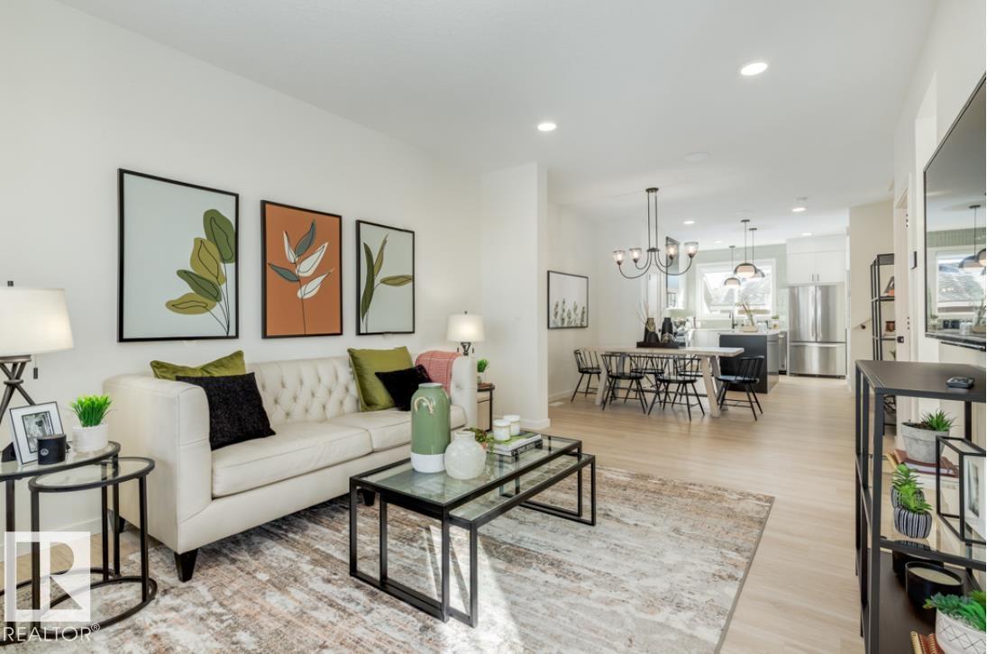 Property for sale at 2040 194 Street NW