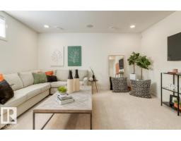 2040 194 Street Nw, Edmonton, AB T6M3M7 Photo 9