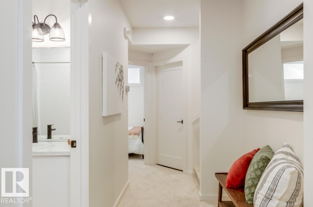 2040 194 Street NW - Image 10