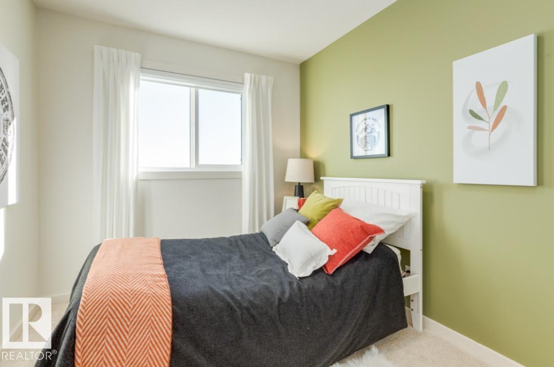 2040 194 Street NW - Image 11
