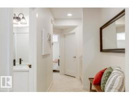 2040 194 Street Nw, Edmonton, AB T6M3M7 Photo 10
