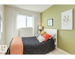 2040 194 Street Nw, Edmonton, AB T6M3M7 Photo 11