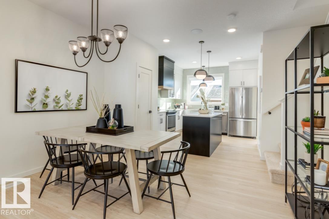 2040 194 Street NW - 4