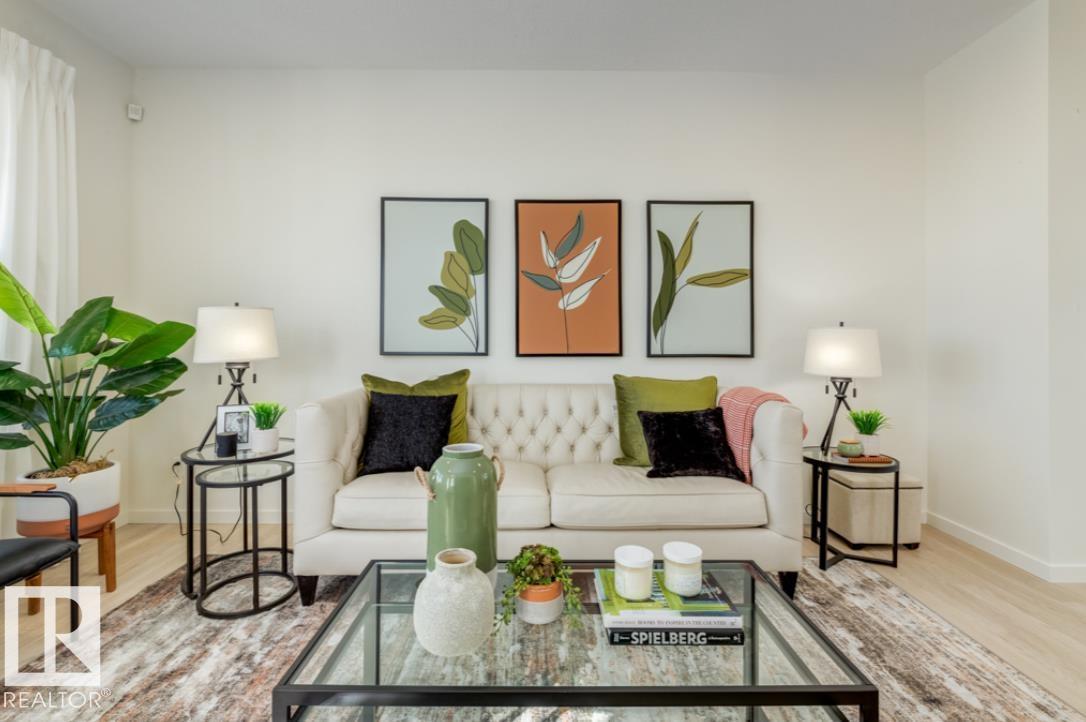 2040 194 Street NW - 2