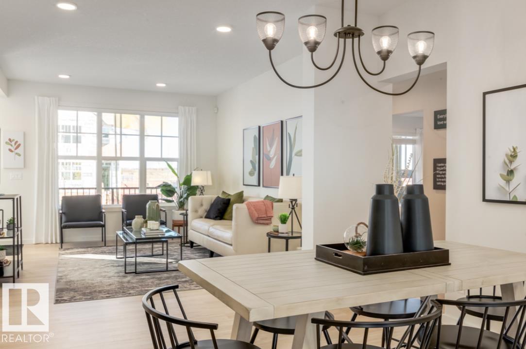 2040 194 Street NW - Image 3