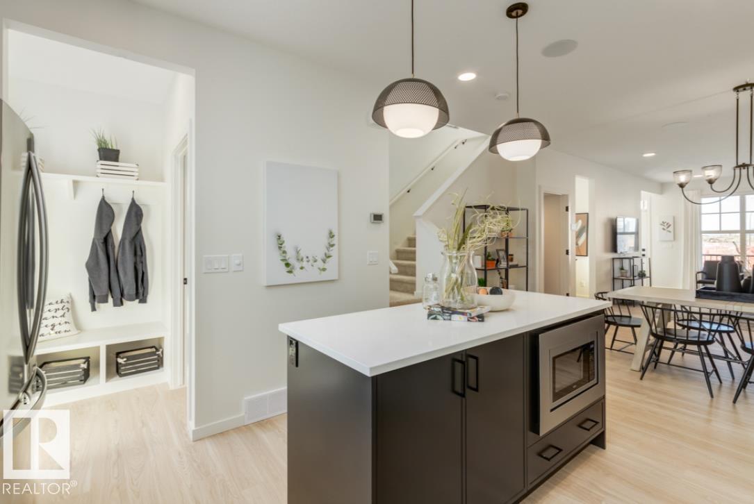 2040 194 Street NW - 5