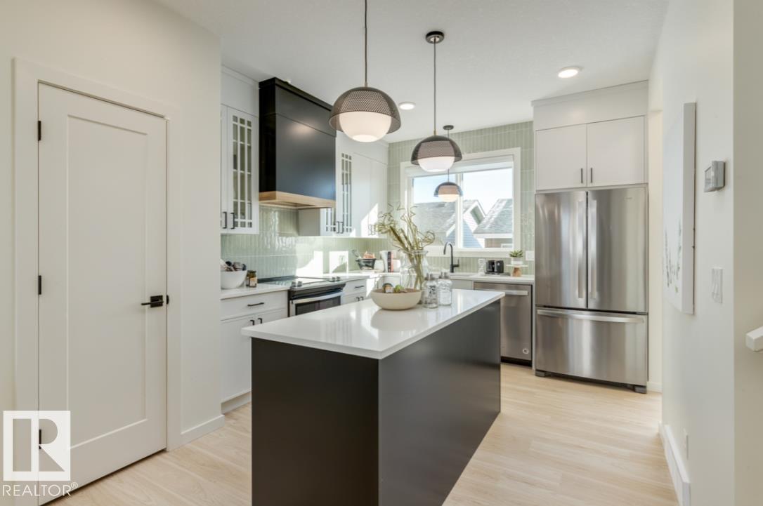 2040 194 Street NW - Image 6