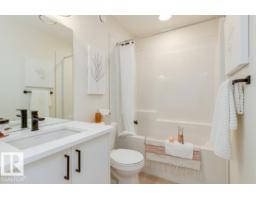 2040 194 Street Nw, Edmonton, AB T6M3M7 Photo 12
