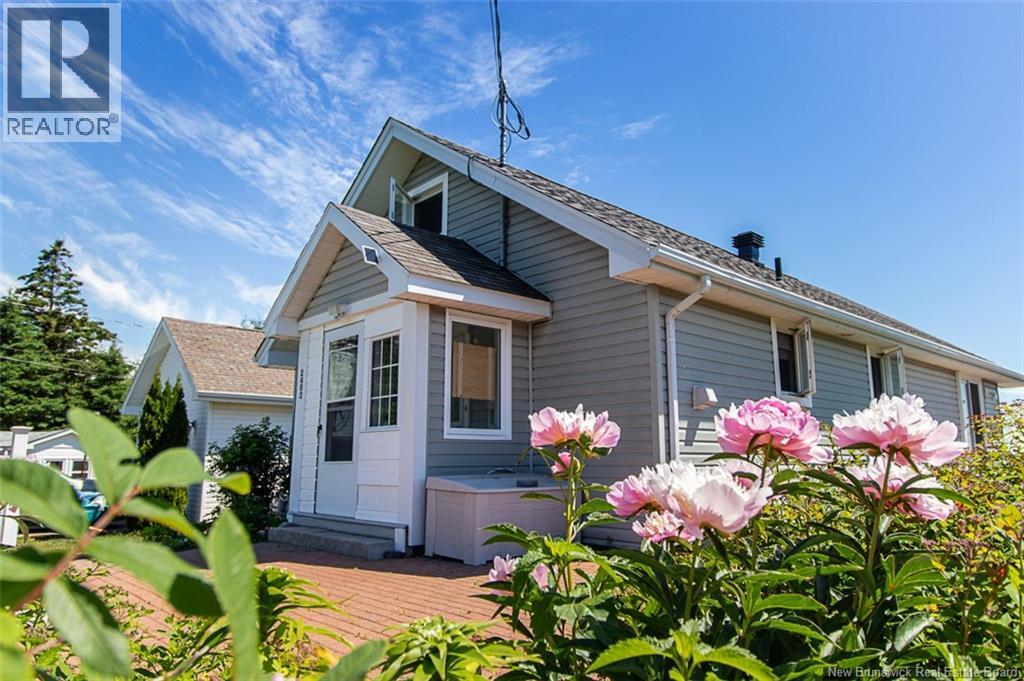 2402 Route 530 - Image 10