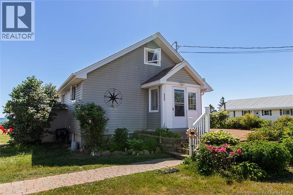 2402 Route 530 - Image 8