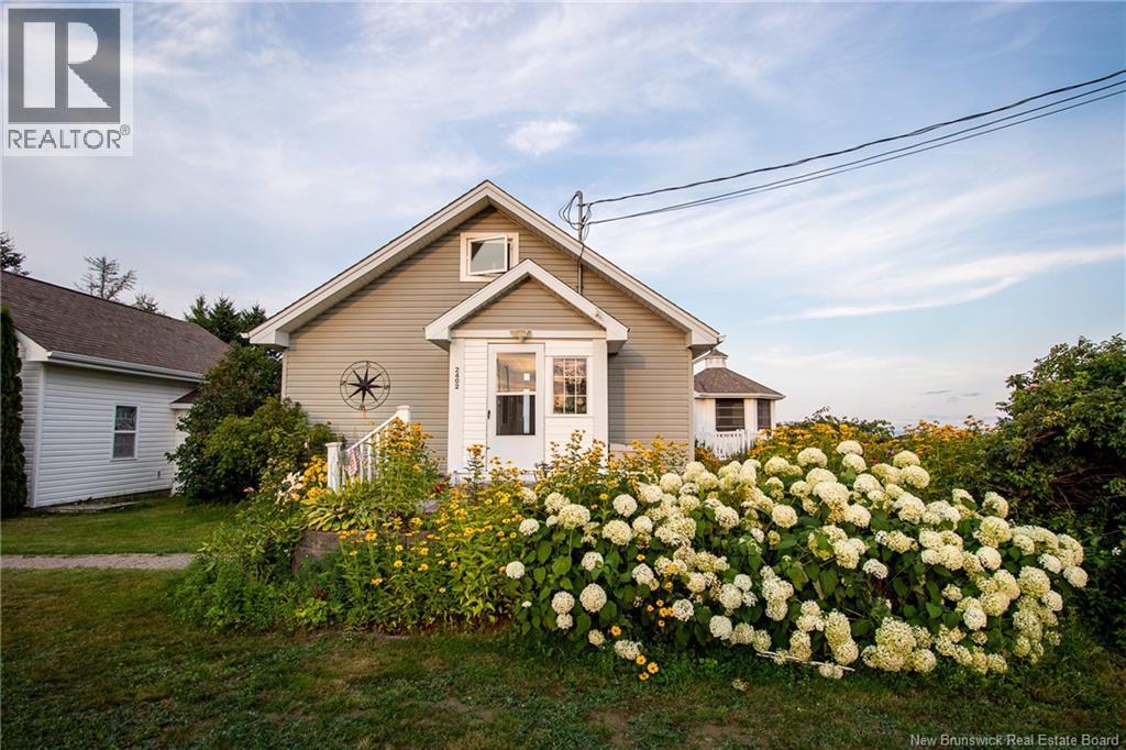 2402 Route 530 - Image 9