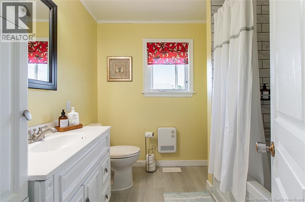 2402 Route 530 - Image 19