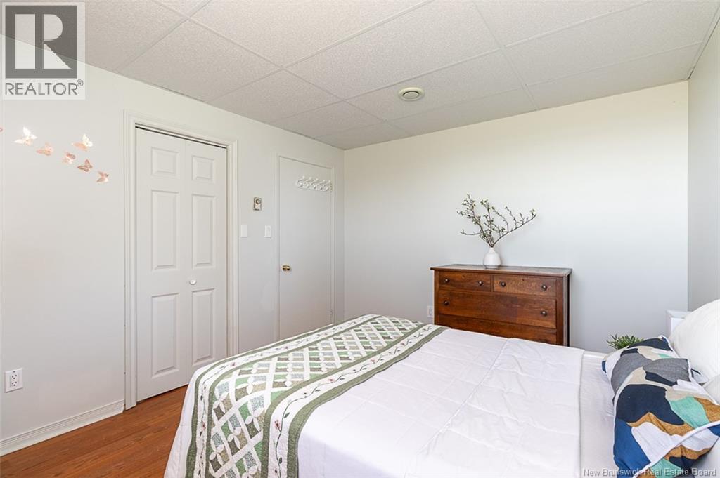 2402 Route 530 - Image 38