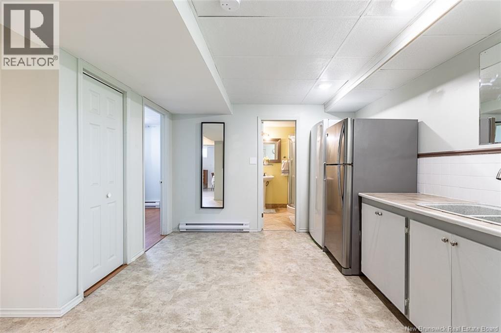 2402 Route 530 - Image 34