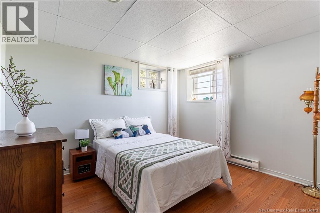 2402 Route 530 - Image 36