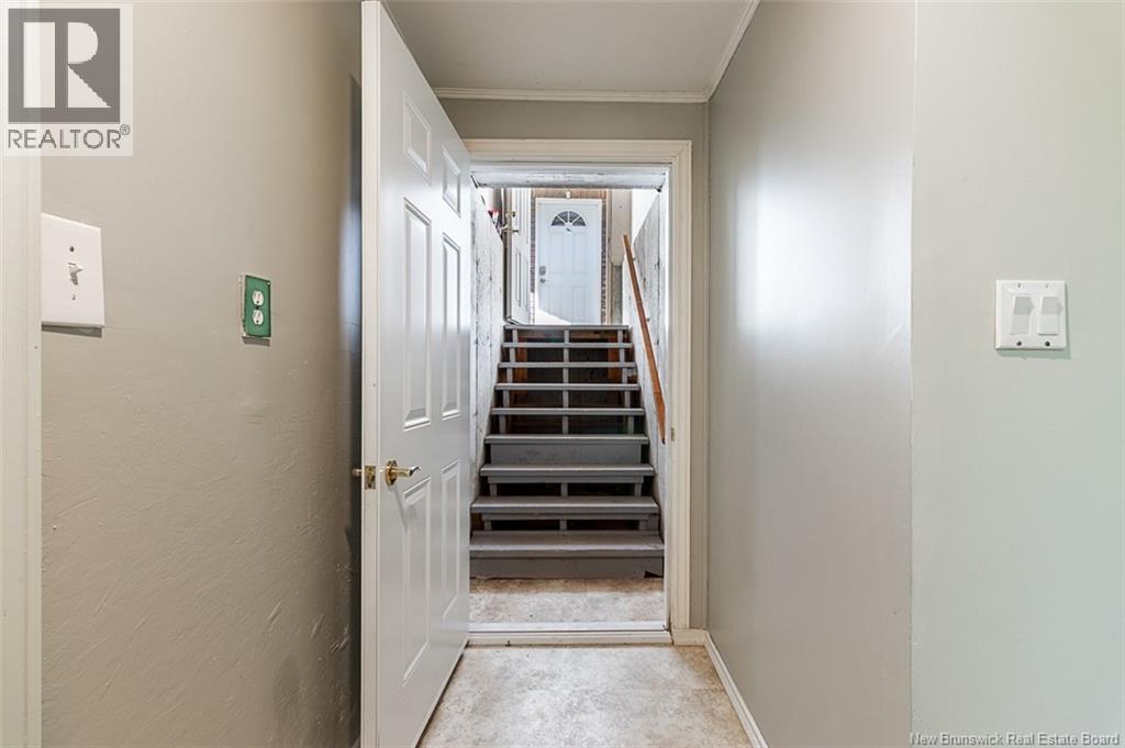 2402 Route 530 - Image 31