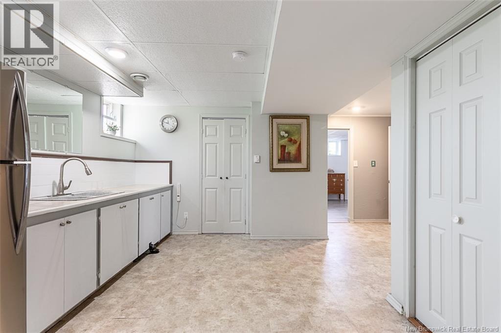 2402 Route 530 - Image 33