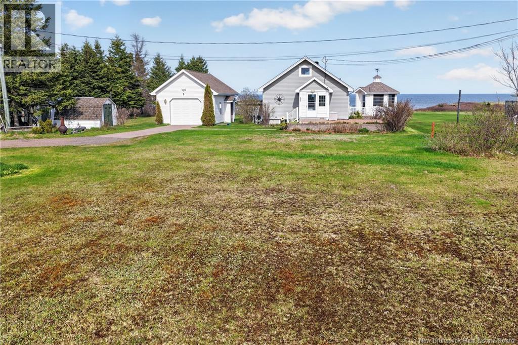 2402 Route 530 - Image 45