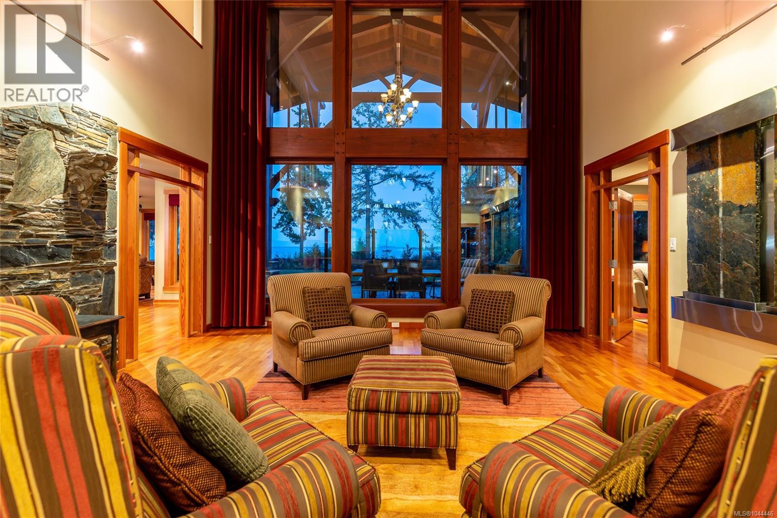 511 Soriel Rd - 7