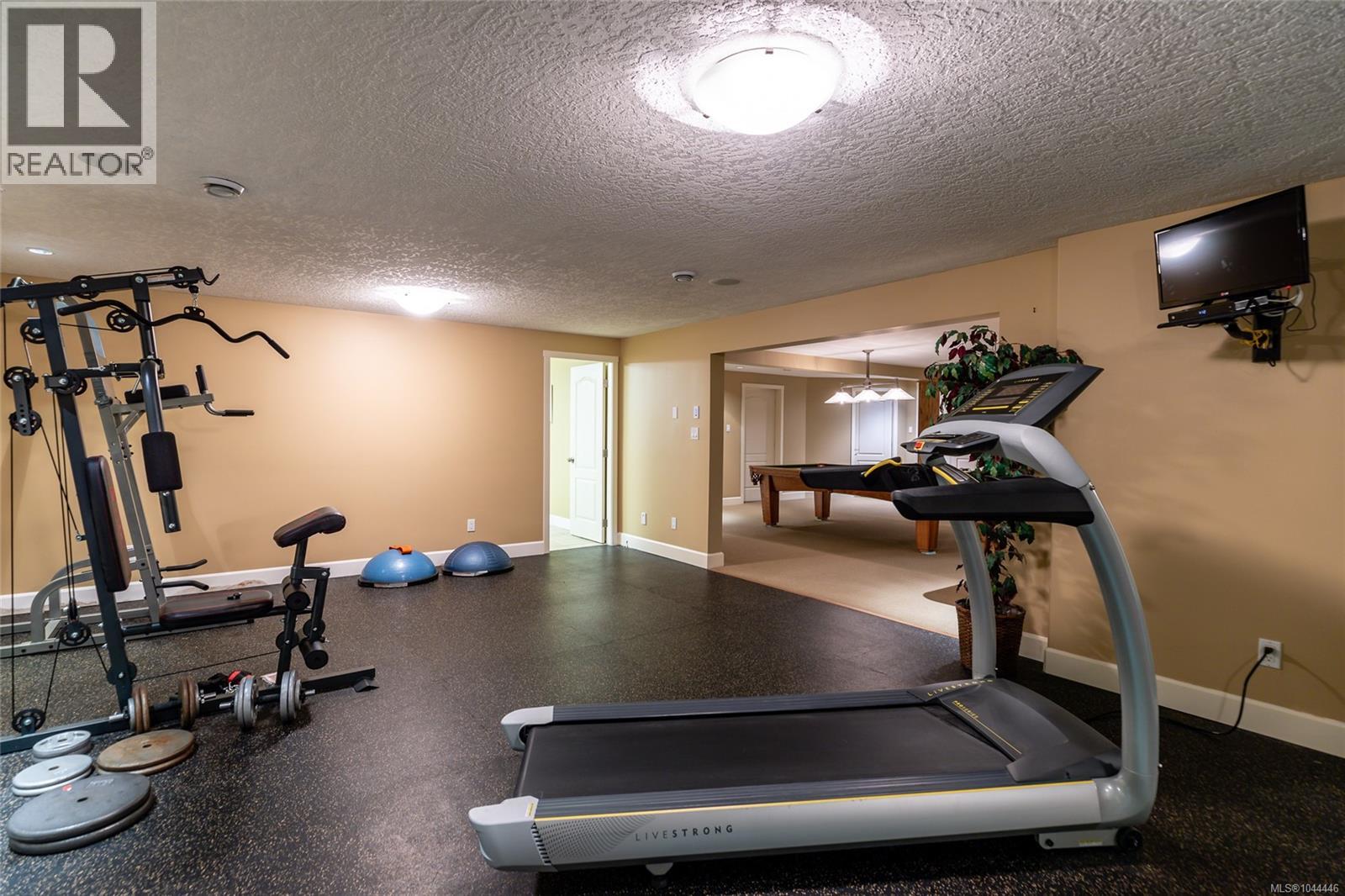 511 Soriel Rd - 31