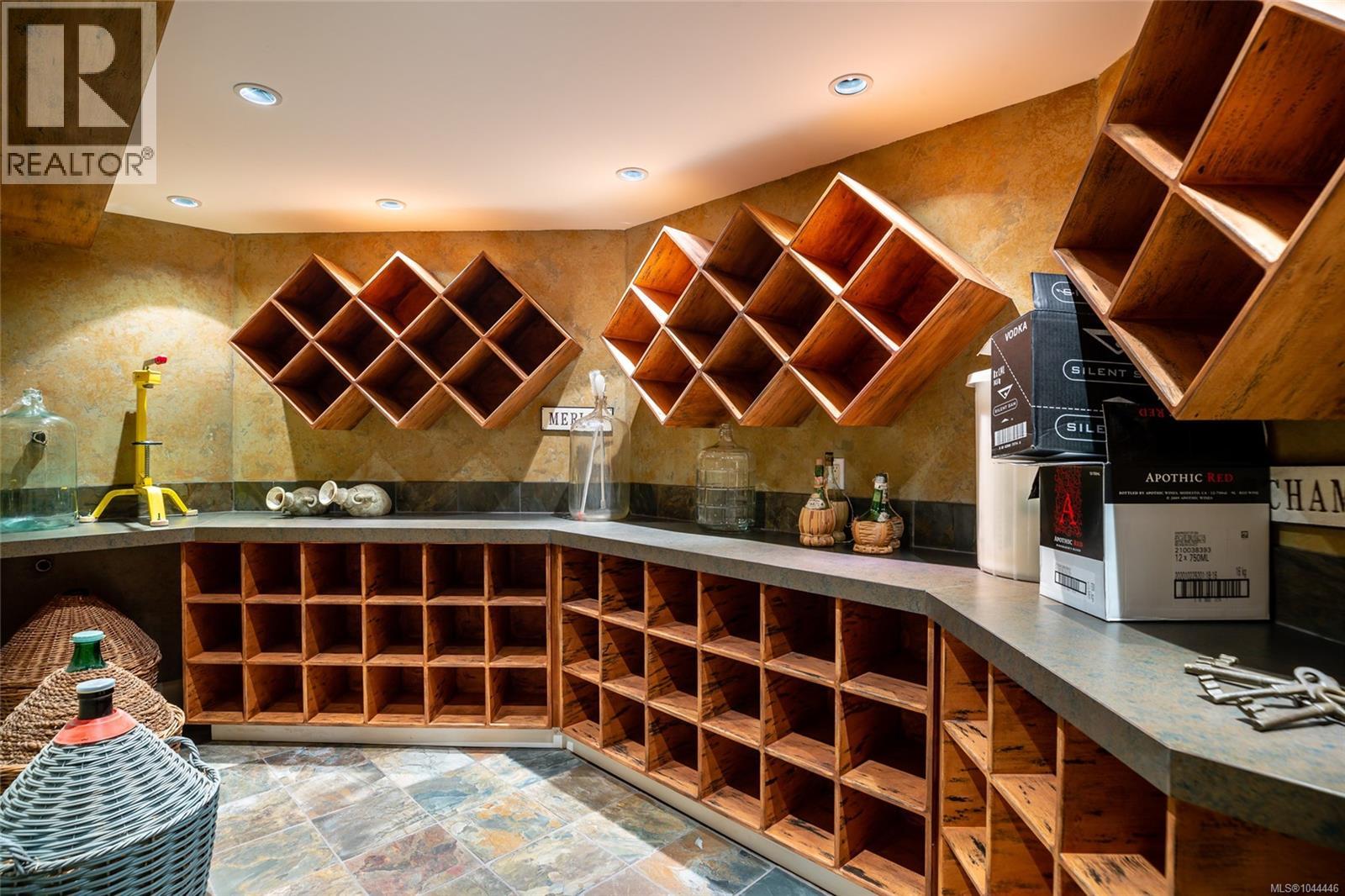 511 Soriel Rd - Image 33