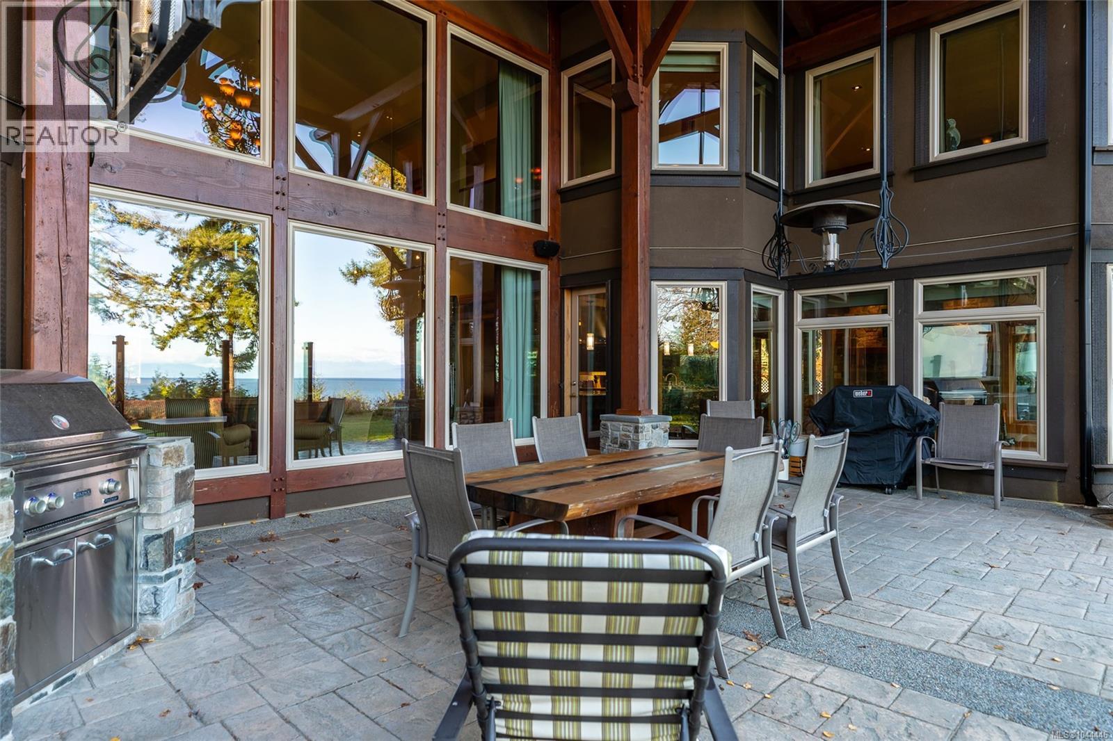511 Soriel Rd - Image 35