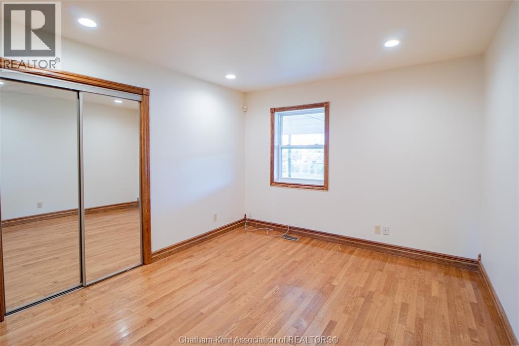 1530 Mersea Rd D ... - Image 20