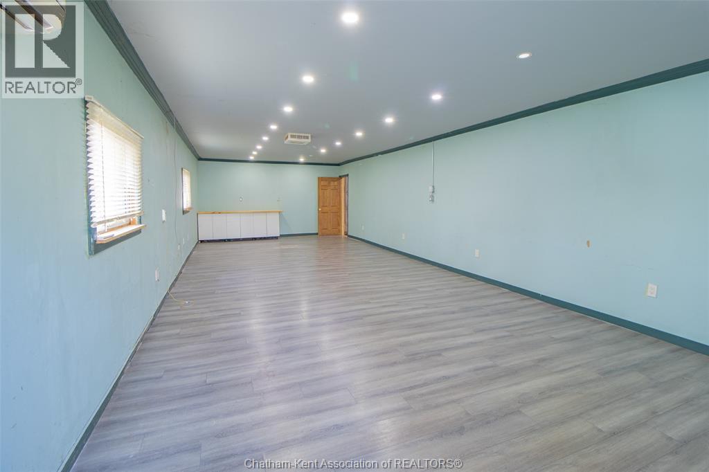 1530 Mersea Rd D ... - Image 42