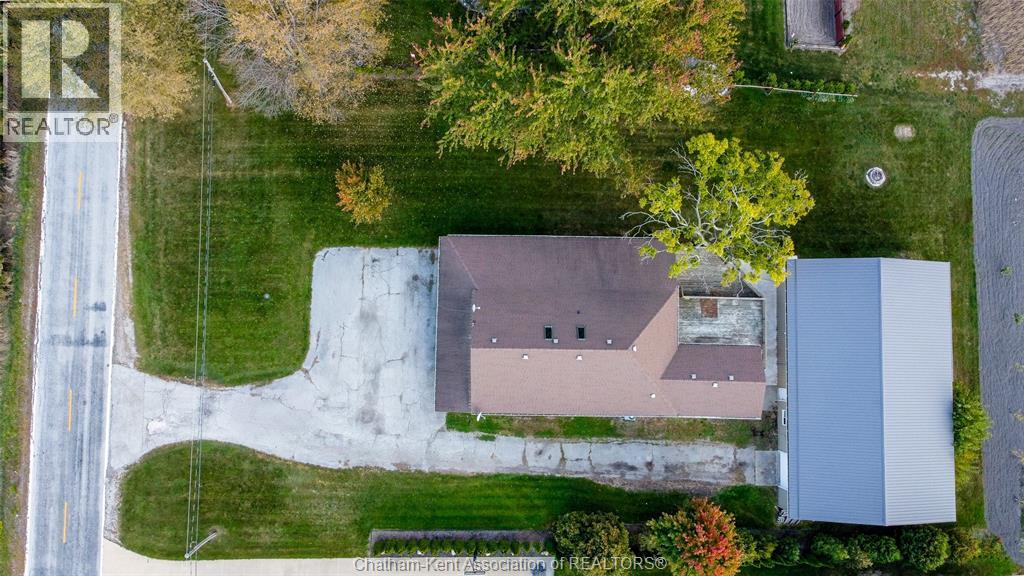 1530 Mersea Rd D ... - Image 43