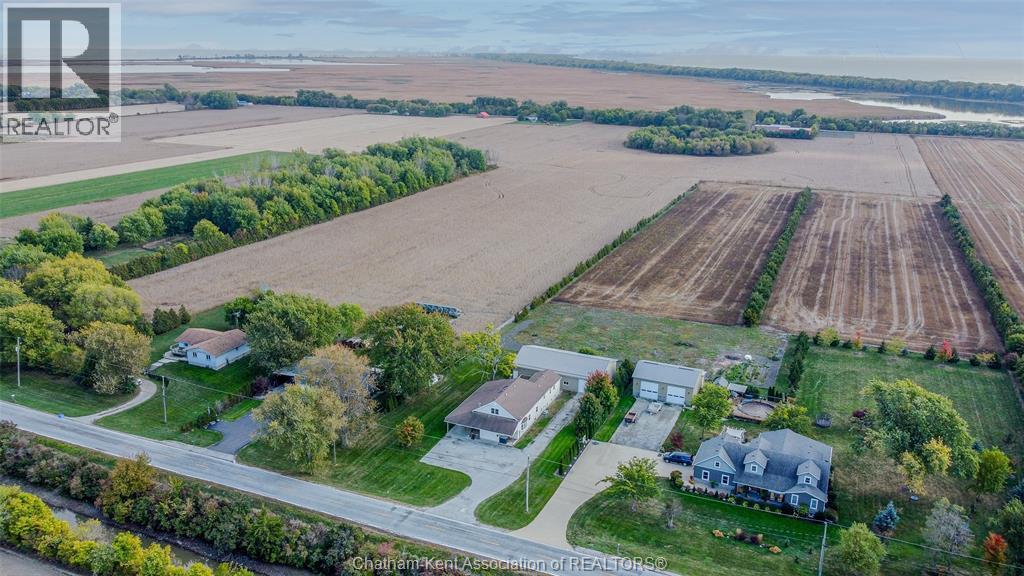 1530 Mersea Rd D ... - 45