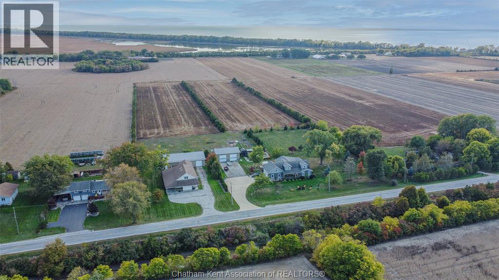 1530 Mersea Rd D ... - Image 46