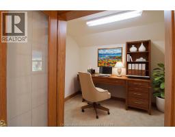 Living room - 1530 Mersea Rd D ..., Mersea, ON N8H3V4 Photo 12