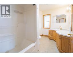 1530 Mersea Rd D ..., Mersea, ON N8H3V4 Photo 21
