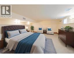 1530 Mersea Rd D ..., Mersea, ON N8H3V4 Photo 28