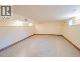 1530 Mersea Rd D ..., Mersea, ON N8H3V4 Photo 29