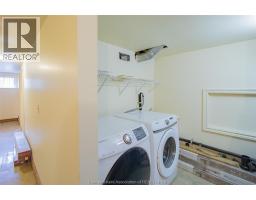 1530 Mersea Rd D ..., Mersea, ON N8H3V4 Photo 30